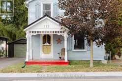 112 FRONT STREET W | Stirling-Rawdon Ontario | Slide Image One