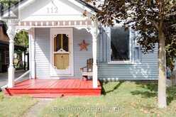 112 FRONT STREET W | Stirling-Rawdon Ontario | Slide Image Two