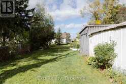 112 FRONT STREET W | Stirling-Rawdon Ontario | Slide Image Thirty-seven
