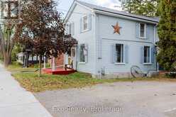 112 FRONT STREET W | Stirling-Rawdon Ontario | Slide Image Three