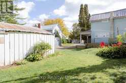 112 FRONT STREET W | Stirling-Rawdon Ontario | Slide Image Forty-two