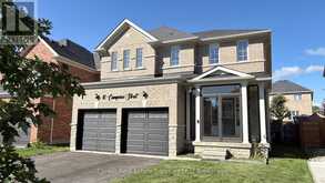 10 CAMPVIEW STREET | Whitby Ontario | Slide Image One