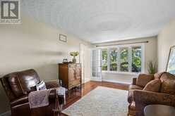 34 BRADLEY BOULEVARD | Hampton Ontario | Slide Image Eleven