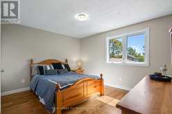 34 BRADLEY BOULEVARD | Hampton Ontario | Slide Image Fifteen