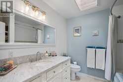 34 BRADLEY BOULEVARD | Hampton Ontario | Slide Image Eighteen