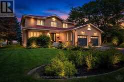 34 BRADLEY BOULEVARD | Hampton Ontario | Slide Image One