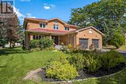 34 BRADLEY BOULEVARD | Hampton Ontario | Slide Image Seven