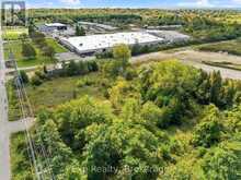 833 BROOK ROAD N | Cobourg Ontario | Slide Image Ten