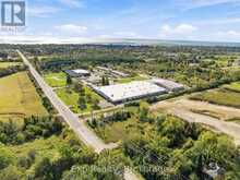 833 BROOK ROAD N | Cobourg Ontario | Slide Image Twelve