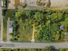833 BROOK ROAD N | Cobourg Ontario | Slide Image Six