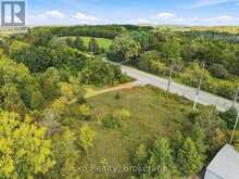 833 BROOK ROAD N | Cobourg Ontario | Slide Image Eight