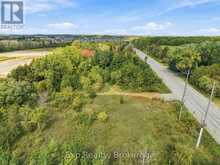 833 BROOK ROAD N | Cobourg Ontario | Slide Image Nine
