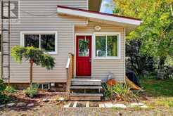 23 1ST LINE W | Trent Hills Ontario | Slide Image Nine