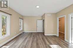 1420 DRYSDALE ROAD | Asphodel-Norwood Ontario | Slide Image Twelve