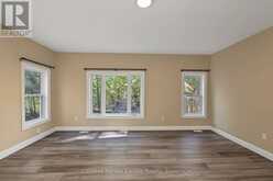 1420 DRYSDALE ROAD | Asphodel-Norwood Ontario | Slide Image Thirteen