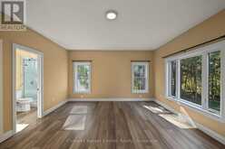 1420 DRYSDALE ROAD | Asphodel-Norwood Ontario | Slide Image Fifteen
