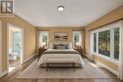1420 DRYSDALE ROAD | Asphodel-Norwood Ontario | Slide Image Sixteen