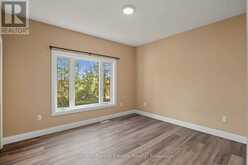 1420 DRYSDALE ROAD | Asphodel-Norwood Ontario | Slide Image Seventeen