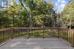 1420 DRYSDALE ROAD | Asphodel-Norwood Ontario | Slide Image Twenty-four