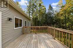 1420 DRYSDALE ROAD | Asphodel-Norwood Ontario | Slide Image Twenty-seven