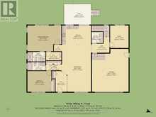 1420 DRYSDALE ROAD | Asphodel-Norwood Ontario | Slide Image Twenty-eight
