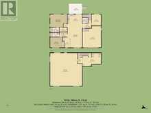 1420 DRYSDALE ROAD | Asphodel-Norwood Ontario | Slide Image Thirty