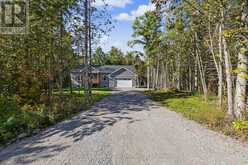 1420 DRYSDALE ROAD | Asphodel-Norwood Ontario | Slide Image Three