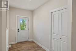 1420 DRYSDALE ROAD | Asphodel-Norwood Ontario | Slide Image Five
