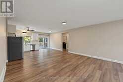1420 DRYSDALE ROAD | Asphodel-Norwood Ontario | Slide Image Six