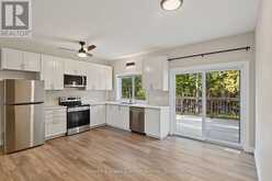 1420 DRYSDALE ROAD | Asphodel-Norwood Ontario | Slide Image Eight
