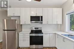 1420 DRYSDALE ROAD | Asphodel-Norwood Ontario | Slide Image Nine