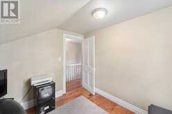 325 BALL STREET | Cobourg Ontario | Slide Image Thirty