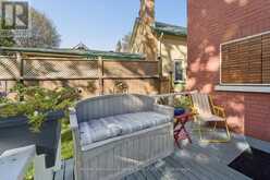 325 BALL STREET | Cobourg Ontario | Slide Image Thirty-five