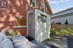 325 BALL STREET | Cobourg Ontario | Slide Image Thirty-six