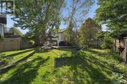 325 BALL STREET | Cobourg Ontario | Slide Image Thirty-seven