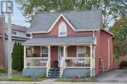 325 BALL STREET | Cobourg Ontario | Slide Image Forty-four