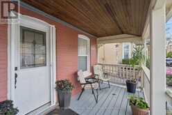 325 BALL STREET | Cobourg Ontario | Slide Image Forty-six