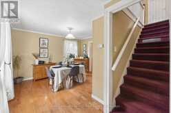 325 BALL STREET | Cobourg Ontario | Slide Image Nine