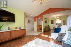 41 CEDARTREE LANE | Bobcaygeon Ontario | Slide Image Ten