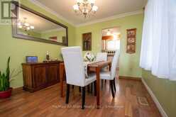41 CEDARTREE LANE | Bobcaygeon Ontario | Slide Image Twelve