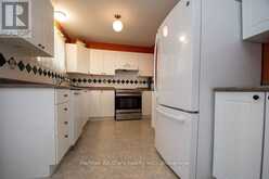 41 CEDARTREE LANE | Bobcaygeon Ontario | Slide Image Fifteen