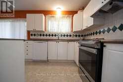 41 CEDARTREE LANE | Bobcaygeon Ontario | Slide Image Sixteen
