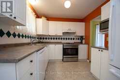 41 CEDARTREE LANE | Bobcaygeon Ontario | Slide Image Seventeen