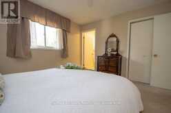41 CEDARTREE LANE | Bobcaygeon Ontario | Slide Image Nineteen