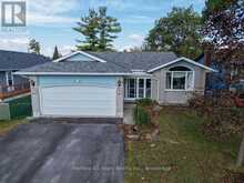 41 CEDARTREE LANE | Bobcaygeon Ontario | Slide Image One