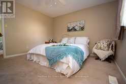 41 CEDARTREE LANE | Bobcaygeon Ontario | Slide Image Twenty