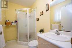 41 CEDARTREE LANE | Bobcaygeon Ontario | Slide Image Twenty-one