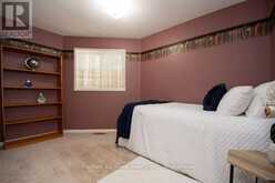 41 CEDARTREE LANE | Bobcaygeon Ontario | Slide Image Twenty-two
