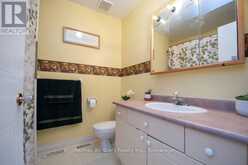 41 CEDARTREE LANE | Bobcaygeon Ontario | Slide Image Twenty-six