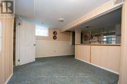 41 CEDARTREE LANE | Bobcaygeon Ontario | Slide Image Twenty-seven